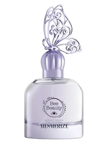 Perfume Mesmerize de Bee Beauty