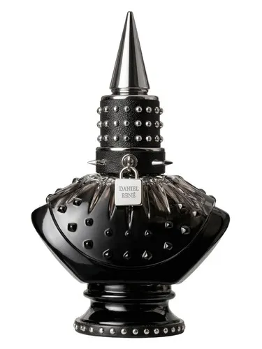 Perfume Midnight Sin de PARIS CORNER