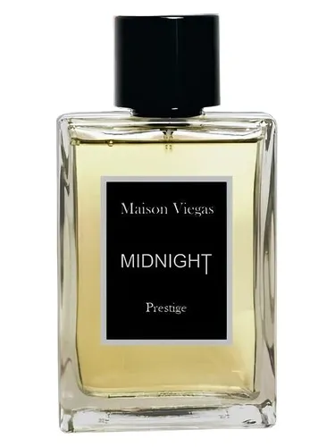 Imagen de Midnight