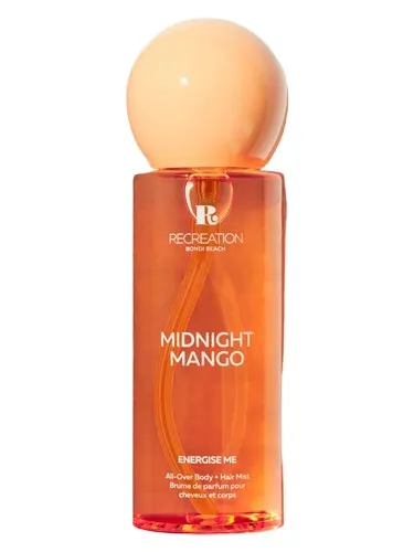 Imagen de Midnight Mango