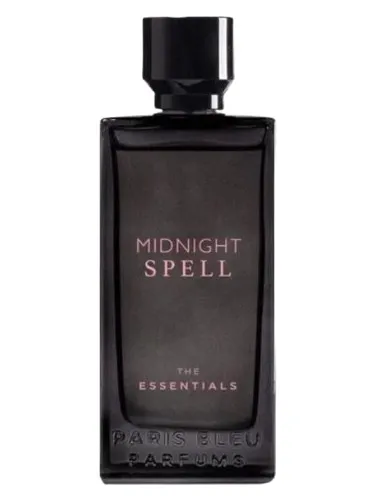 Imagen de Midnight Spell