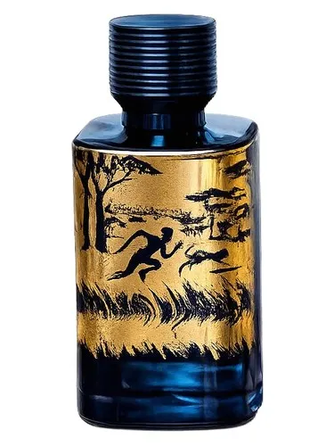Perfume Paruta de MIKEL