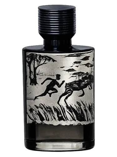 Perfume Pahra de MIKEL