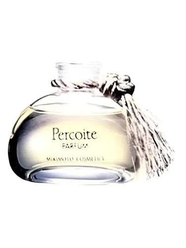 Perfume Percoite de Mikimoto