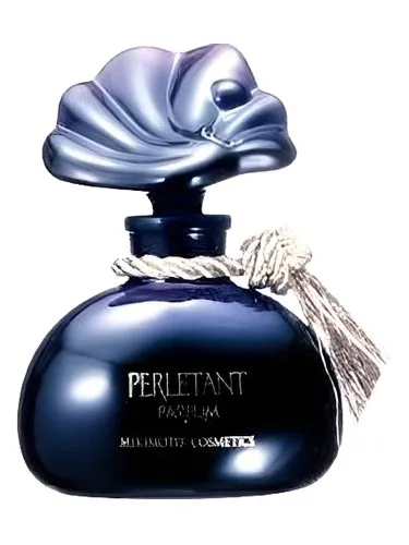 Imagen de Perletant