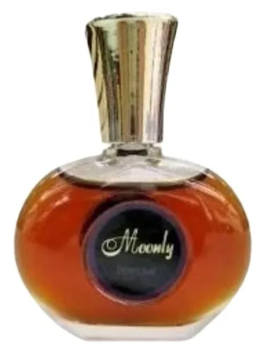 Perfume Moonly de Mikimoto