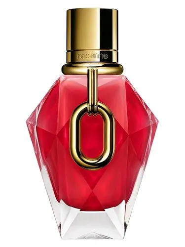 Imagen de Million Red for Her