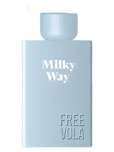 Perfume Milky Way de Freevola