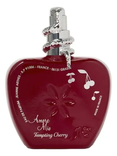 Imagen de Amore Mio Tempting Cherry