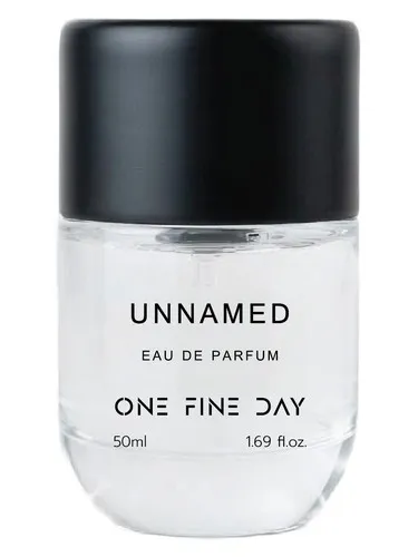 Imagen de Unnamed