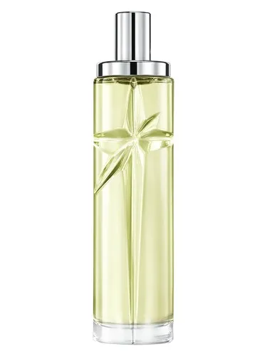 Perfume Starlicious Pistachio Praline de Mugler