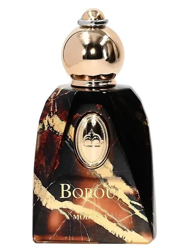 Perfume Modesty de Borouj