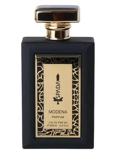 Perfume Modena de Spada