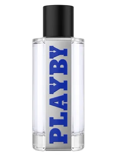 Perfume Astro Mode de Playboy