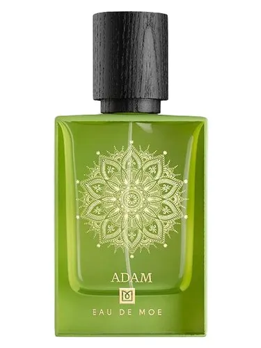 Perfume Adam de Eau De Moe