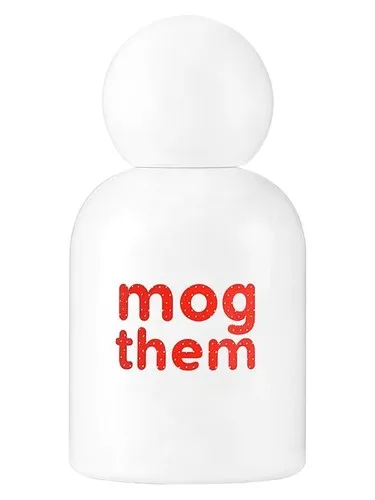 Imagen de Mog Them