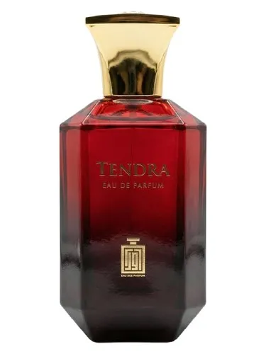 Perfume Tendra de Aura Fragrances