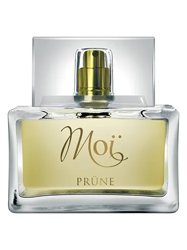 Imagen de PRÜNE Moï