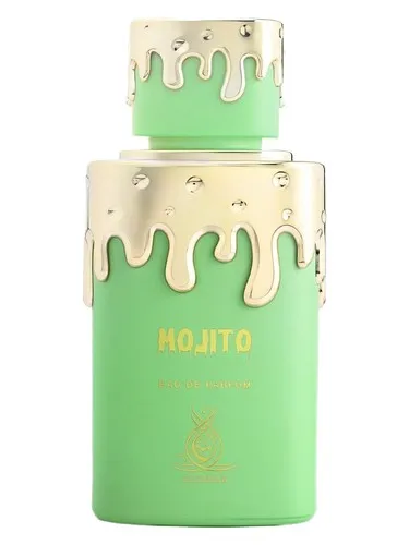 Imagen de Mojito