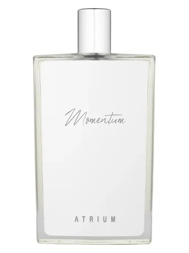 Perfume Momentum de Atrium Fragrance