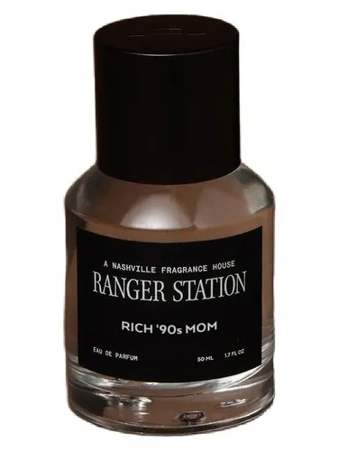 Perfume Rich '90s Mom de Ranger Station