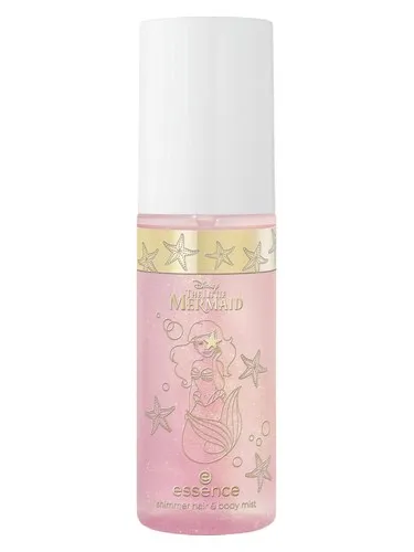 Perfume 01 My Moment To Shine de essence