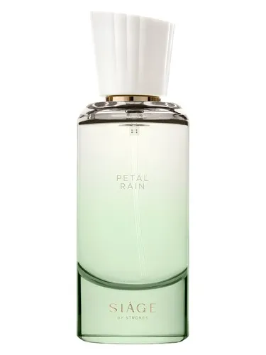 Perfume Petal Rain de Siáge Fragrances