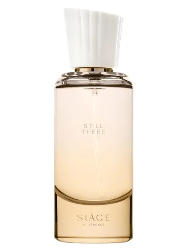 Perfume Still There de Siáge Fragrances