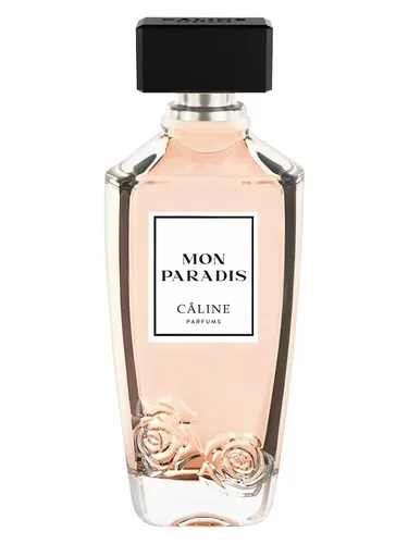 Perfume Mon Paradis de Câline