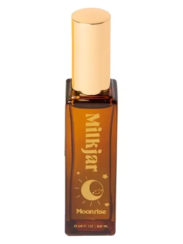 Perfume Moonrise de Milk Jar