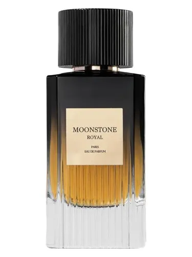 Perfume Moonstone Royal de L'Orientale Fragrances