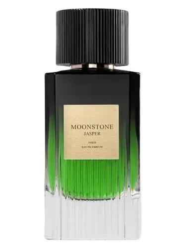 Perfume Moonstone Jasper de L'Orientale Fragrances