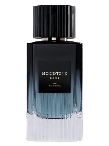 Perfume Moonstone Elixir de L'Orientale Fragrances