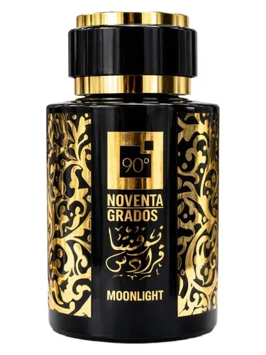 Perfume Moonlight de Noventa Grados