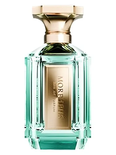 Perfume Morpheus de Velixir