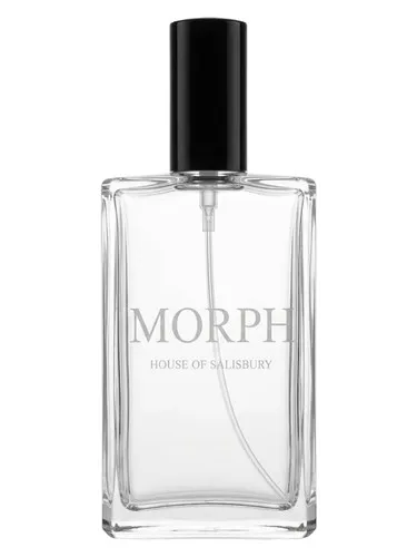 Perfume MORPH de House of Salisbury