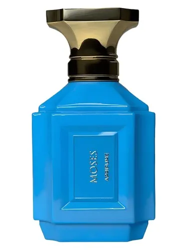 Perfume Moses de Aprifume