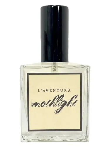 Perfume Mothlight de L'Aventura