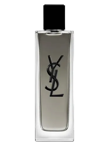 Perfume MYSLF Eau de Toilette Intense de Yves Saint Laurent
