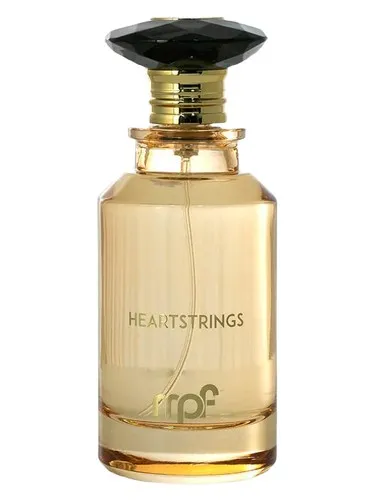 Perfume Heartstrings de MPF