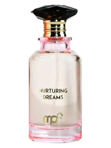 Perfume Nurturing Dreams de MPF
