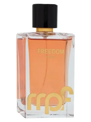 Perfume Freedom Intense de MPF