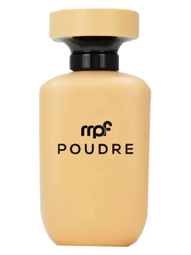 Perfume Poudre de MPF