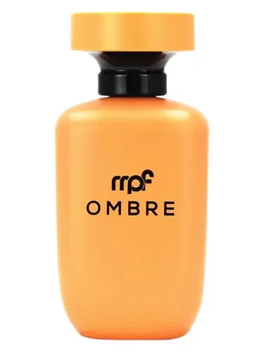 Perfume Ombre de MPF