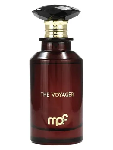 Perfume The Voyager de MPF