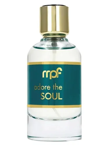Perfume Adore The Soul de MPF