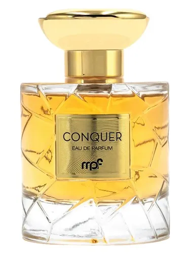 Perfume Conquer de MPF