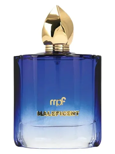 Perfume Maleficent de MPF