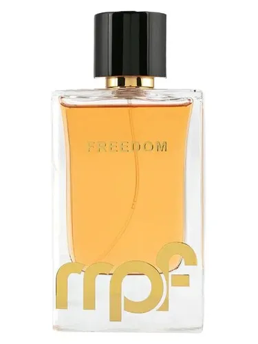 Perfume Freedom de MPF