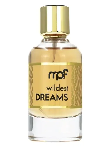 Perfume Wildest Dreams de MPF